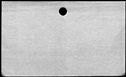 00185726.jpg