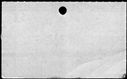 00185732.jpg
