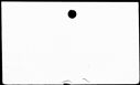 00185798.jpg