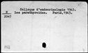 00185805.jpg