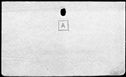 00185806.jpg