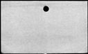 00185812.jpg