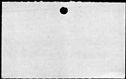 00185826.jpg