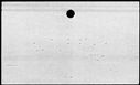 00185886.jpg