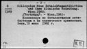00185895.jpg