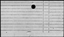 00185896.jpg