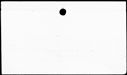 00185900.jpg