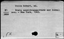 00185919.jpg
