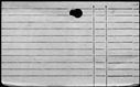 00185920.jpg