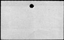 00185934.jpg
