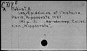00185939.jpg