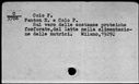 00185943.jpg