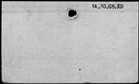 00185944.jpg