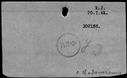 00185958.jpg