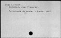 00185971.jpg