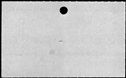 00185972.jpg