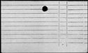 00186000.jpg