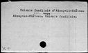 00186011.jpg