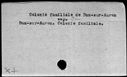 00186013.jpg