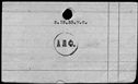 00186014.jpg