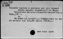 00186015.jpg