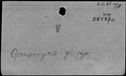 00186020.jpg