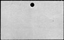 00186030.jpg