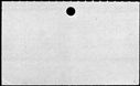 00186034.jpg