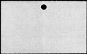 00186040.jpg