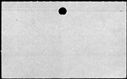 00186042.jpg
