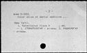 00186043.jpg