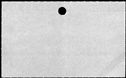 00186044.jpg