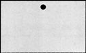 00186046.jpg