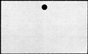 00186048.jpg