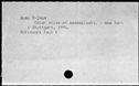 00186051.jpg