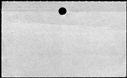 00186052.jpg