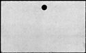 00186056.jpg
