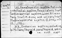 00186061.jpg