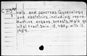 00186063.jpg