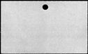 00186066.jpg