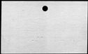 00186072.jpg
