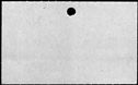 00186074.jpg