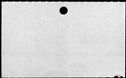 00186076.jpg