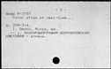 00186077.jpg