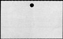 00186078.jpg