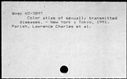 00186079.jpg