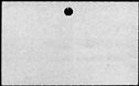00186082.jpg