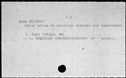 00186083.jpg