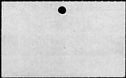 00186084.jpg