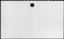 00186088.jpg